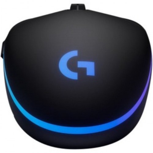 Logitech Gaming Mouse G203 LIGHTSYNC