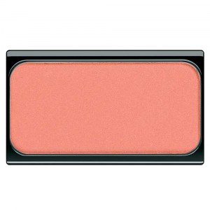 BLUSHER #07-salmon blush