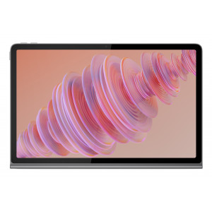 Tablet Lenovo Tab Plus 11.5