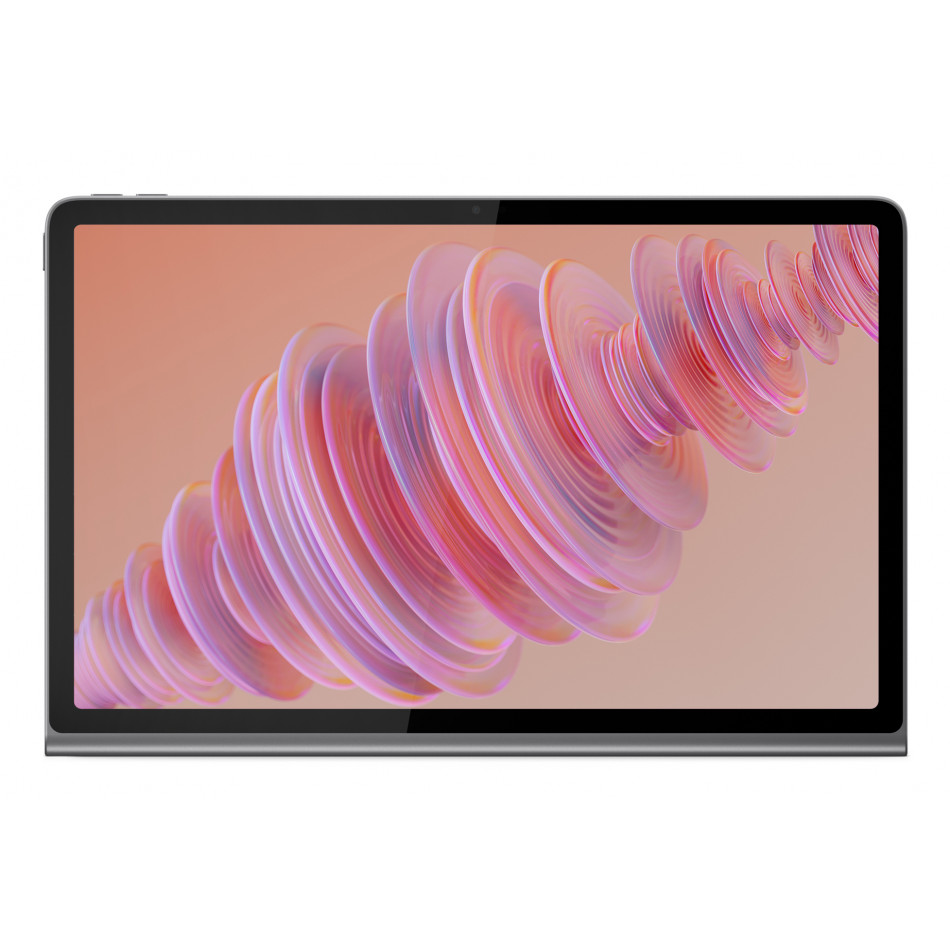 Tablet Lenovo Tab Plus 11.5"/ 8GB/ 128GB/ Octacore/ Gris Luna