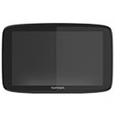 Gps tomtom go bt essential 6pulgadas mapas europa ltm