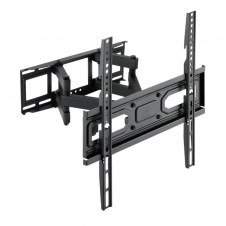 Tooq LP7846TN-B Soporte pared pantallas 32\1-70\1