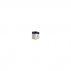 BOBINA CABLE UTP CAT-5E 305M FLEXIBLE NANOCABLE 10.20.0304-FLEX