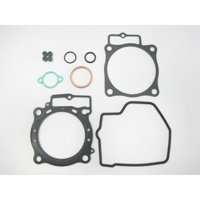 TECNIUM Top End Gasket Set 810284HC