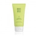 Marlies Moller Vegan Pure Exfoliante De Cuero Cabelludo 150ml