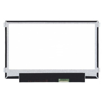 Pantalla completa compatible para ASUS Chromebook C214M