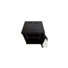 POWERGREEN RAS-06328-ST ARMARIO RACK 10P 6U 31X28X37
