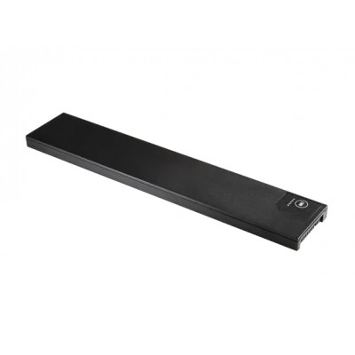 HP CZ993-60017 Conjunto de Batería de Iones de Litio - Voltaje de 11,1 V - Capacidad de 1050 mAh - Para Impresoras HP OfficeJet serie 200