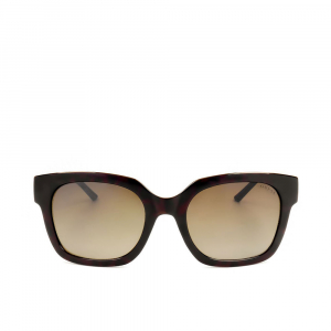 GUESS GF6128 52F 135 mm