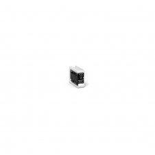 Epson UltraChrome Pro10 cartucho de tinta 1 pieza(s) Original Negro