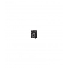 Gembird BAT-6V4.5AH bater?a para sistema ups 6 V 4,5 Ah