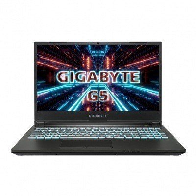 PORTATIL GIGABYTE G5 KD-52ES123SD i5-11400H 3060P