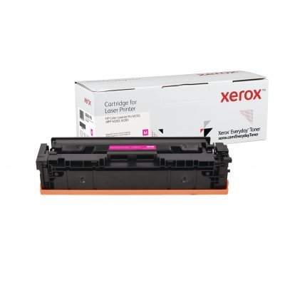 TONER EVERYDAY X W2213X