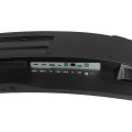 vista 8
