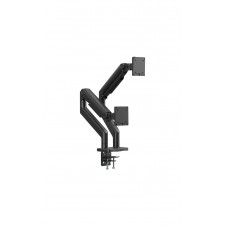 Digitus Soporte para monitor doble, 2x 45
