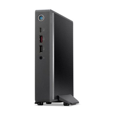 Mini ordenador dell vn2590g i5 - 1334u 8gb ssd 512gb