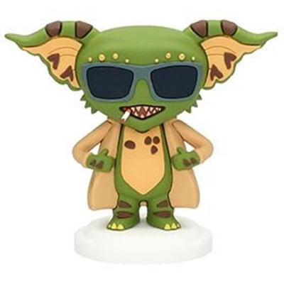 Figura sd toys gremlins flasher pokis