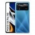 Smartphone Xiaomi Poco X4 Pro Nfc 8Gb/ 256Gb/ 6.67/ 5G/ Azul Laser