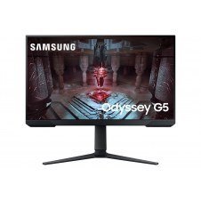 Samsung Odyssey G5 G51C pantalla para PC 68,6 cm (27