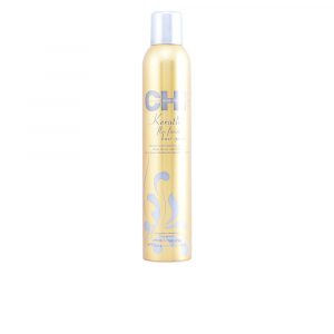 CHI KERATIN flexible hold hairspray 284 gr
