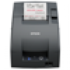 Impresora Epson de Matriz de Puntos Epson TM-U220IIB USB