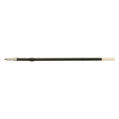 PILOT Recambio boligrafo BP-GP negro