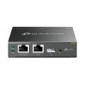 TP-LINK OC200 Omada pasarel y controlador 10,100 Mbit/s