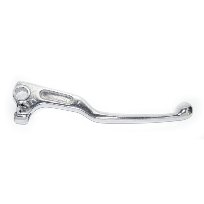 Brake Lever ACCOSSATO AGD181