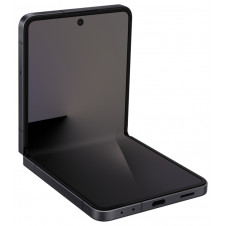SMARTPHONE SAMSUNG GALAXY Z FLIP7 12GB 512GB 5G JETBLACK