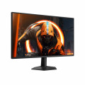 vista 7