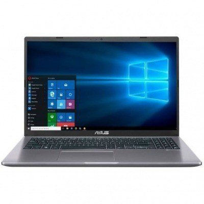Portátil Asus Laptop M509DABR198T Ryzen 5 3500U/ 8GB/ 512GB SSD/ 15.6/ Win10