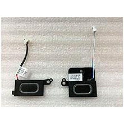 Altavoces internos Kit L/R Lenovo Thinkpad X1 Helix izq/der. / 23.40A97.001