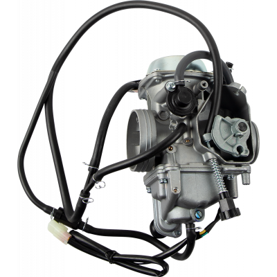 Carburetor MOOSE UTILITY 400-1220-PU