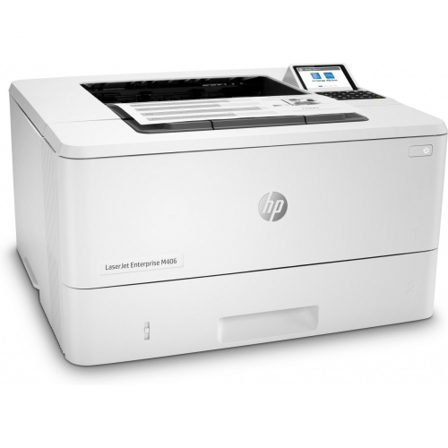 HP LaserJet Enterprise 3PZ15A#B19 impresora laser 1200 x 1200 DPI A4