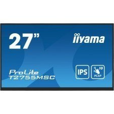 MONITOR IIYAMA 27