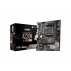 Placa Base Msi Intel A320M - A Pro Max Socket Am4 Ddr4 X2 2667Mhz Max 32Gb Dvi - D Hdmi Matx