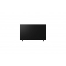 LG 50NU900B6LA 127 cm (50