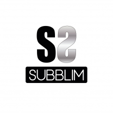 SUBBLIM SUBKT3-BTL330 teclado para móvil QWERTY Español Bluetooth Negro