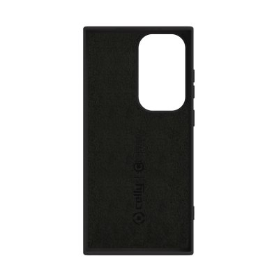 CROMO funda para teléfono móvil 17,3 cm (6.8) Negro