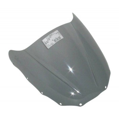 Pantalla MRA Racing ZXR 750, transparente 4025066038565