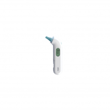 IRT3030WE ThermoScan 3 Termometro de oido infrarojo