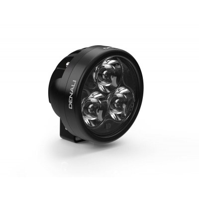 DENALI D3 TriOptic LED Additionnal Lighting DNL.D3.050