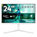 vista 1