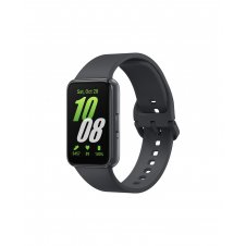 Samsung Galaxy Fit3 4,06 cm (1.6