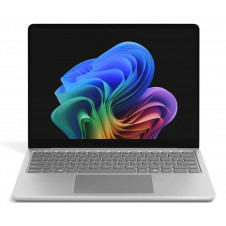 Microsoft Surface Laptop 13