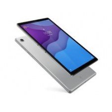 Tablet Lenovo Tb-x306f 10.1