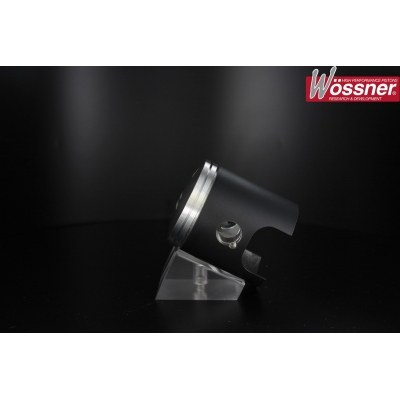 WÖSSNER Forged Piston - 8146 8146D200