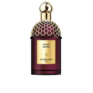 ABSOLUS ALLEGORIA ROSE AMIRA edp vapo 125 ml