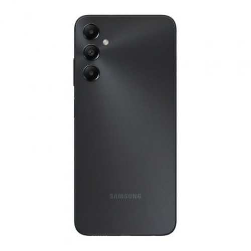 Smartphone Samsung Galaxy A05s 4GB/ 128GB/ 6.7