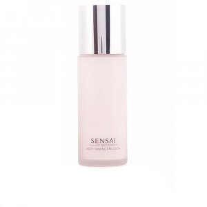 CELLULAR PERFORMANCE body firming emulsion 200 ml
